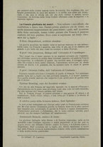 giornale/TO00182952/1916/n. 041/4